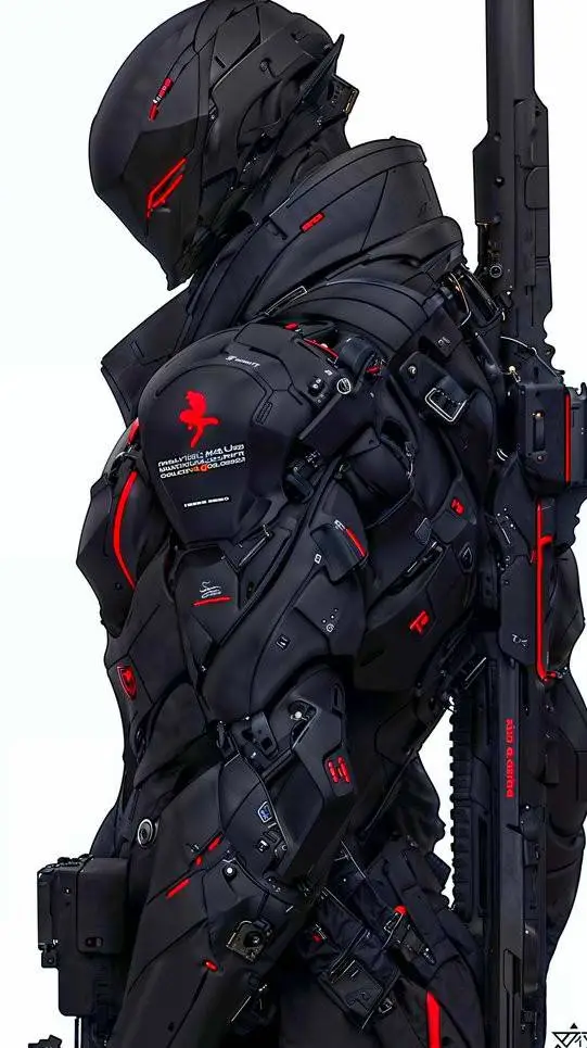 ai character: nathan background