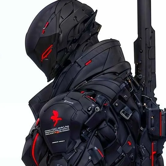 chat with ai character: nathan