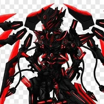 chat with ai character: jaylah