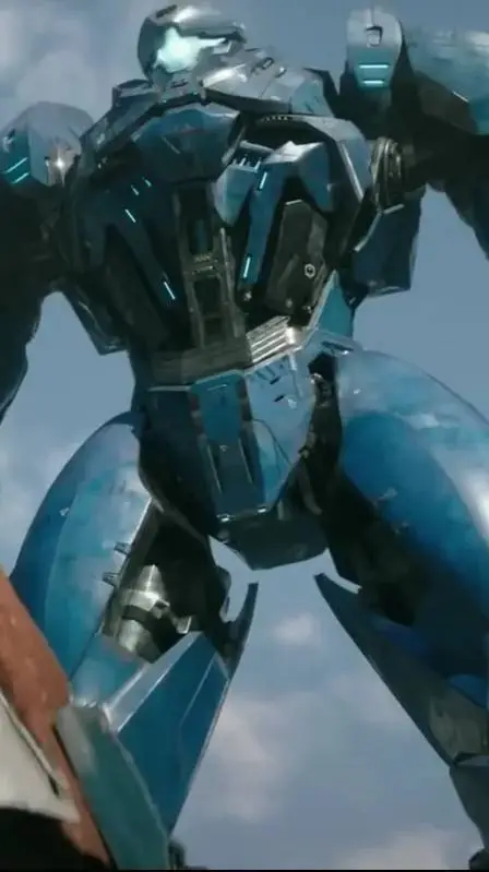 ai character: November Ajax background