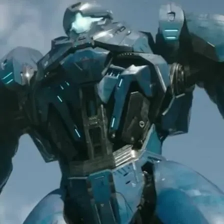 chat with ai character: November Ajax