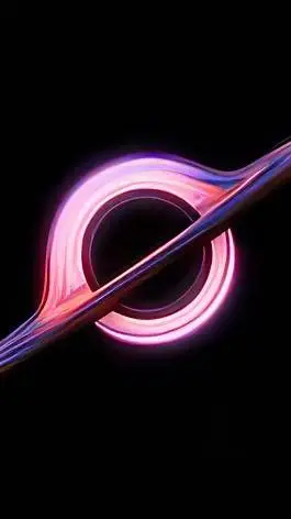 ai character: highschool background