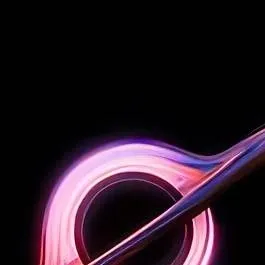 chat with ai character: highschool