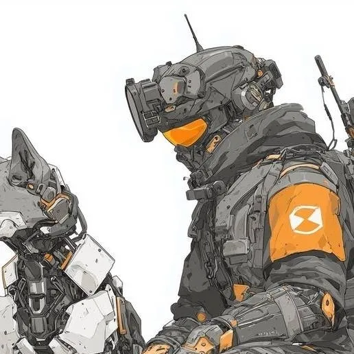 chat with ai character: viper