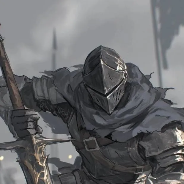 chat with ai character: Arthur 