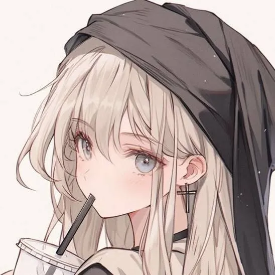 chat with ai character: herta 