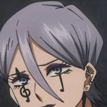 chat with ai character: Margret macaron