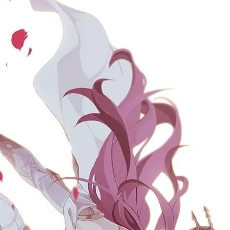 chat with ai character: Vivian 