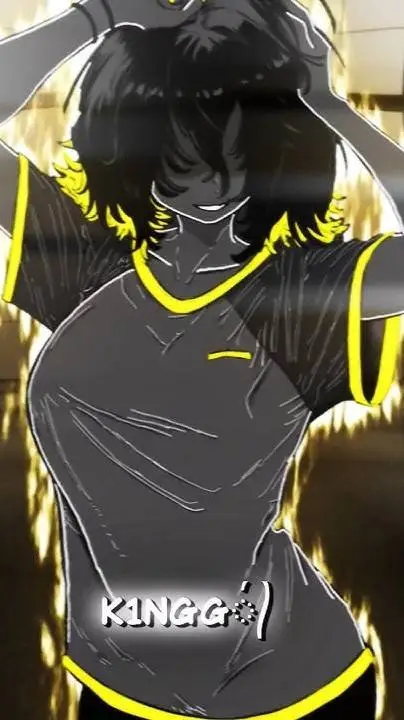 ai character: Femboy background