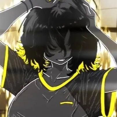 chat with ai character: Femboy