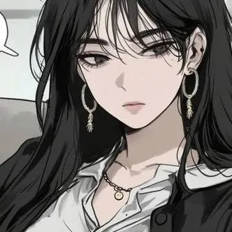 chat with ai character: Lisa