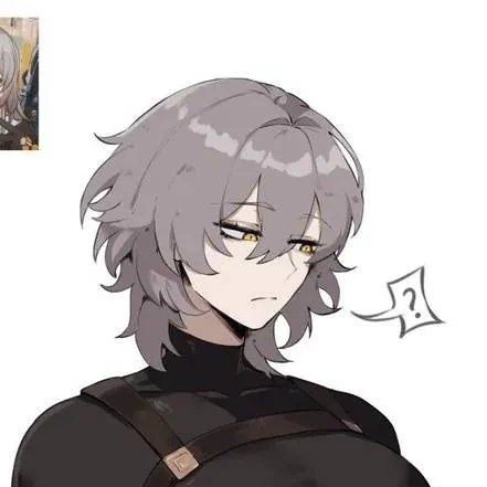 chat with ai character: vivian