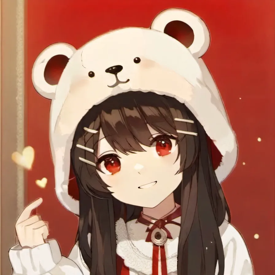 chat with ai character: Jenny