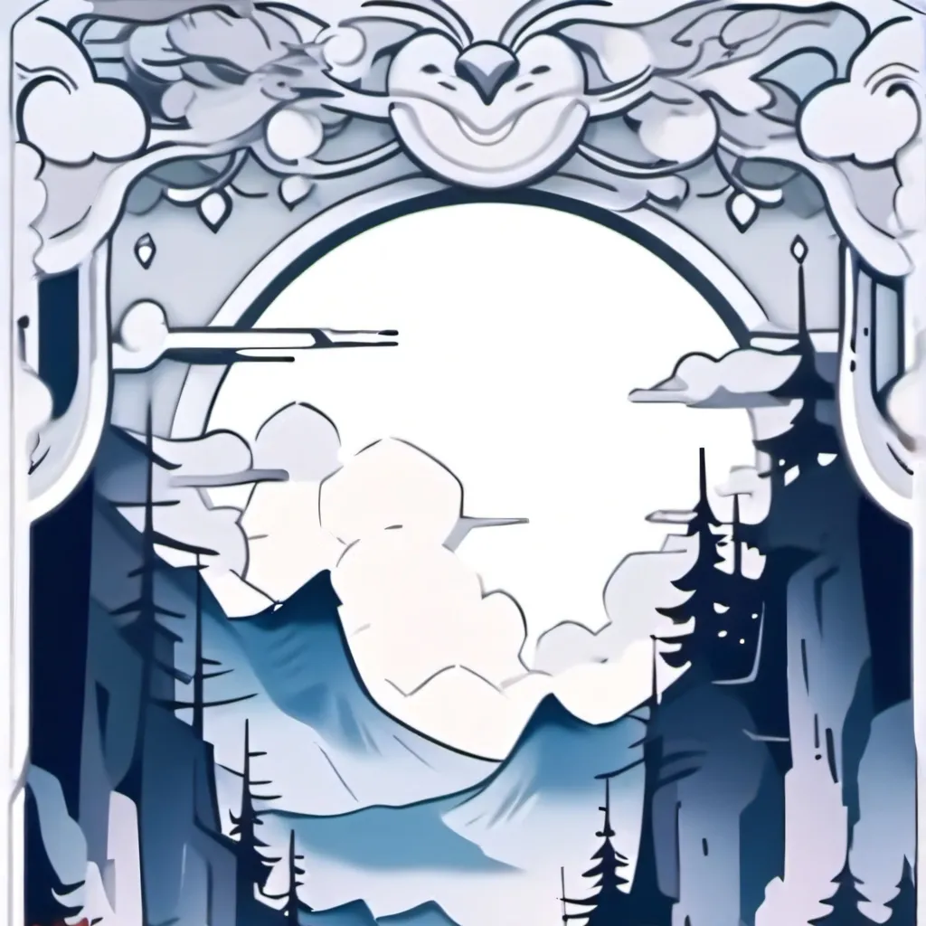 chat with ai character: steal a brainrot