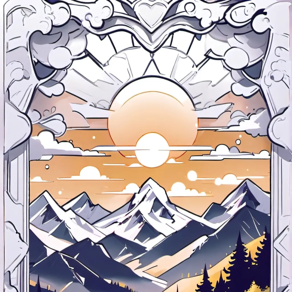 chat with ai character: bro