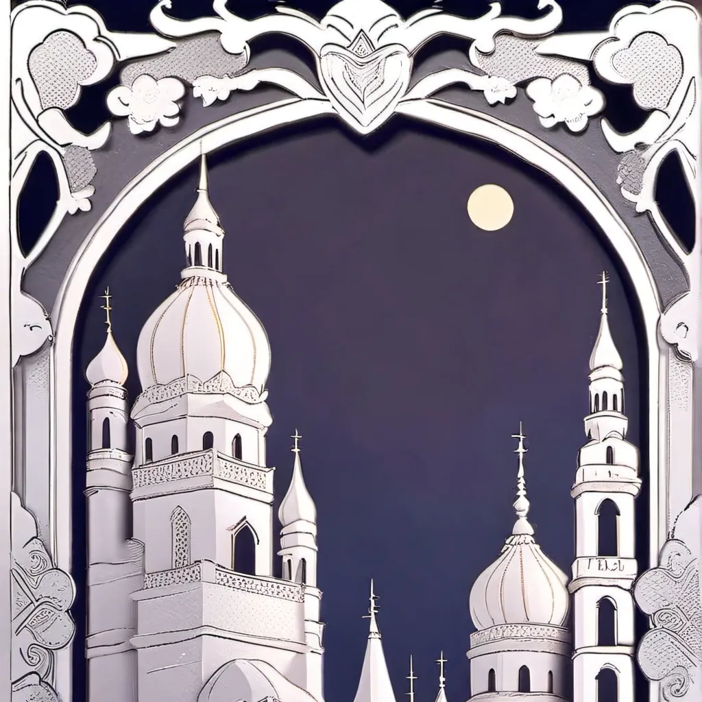 chat with ai character: bro 2