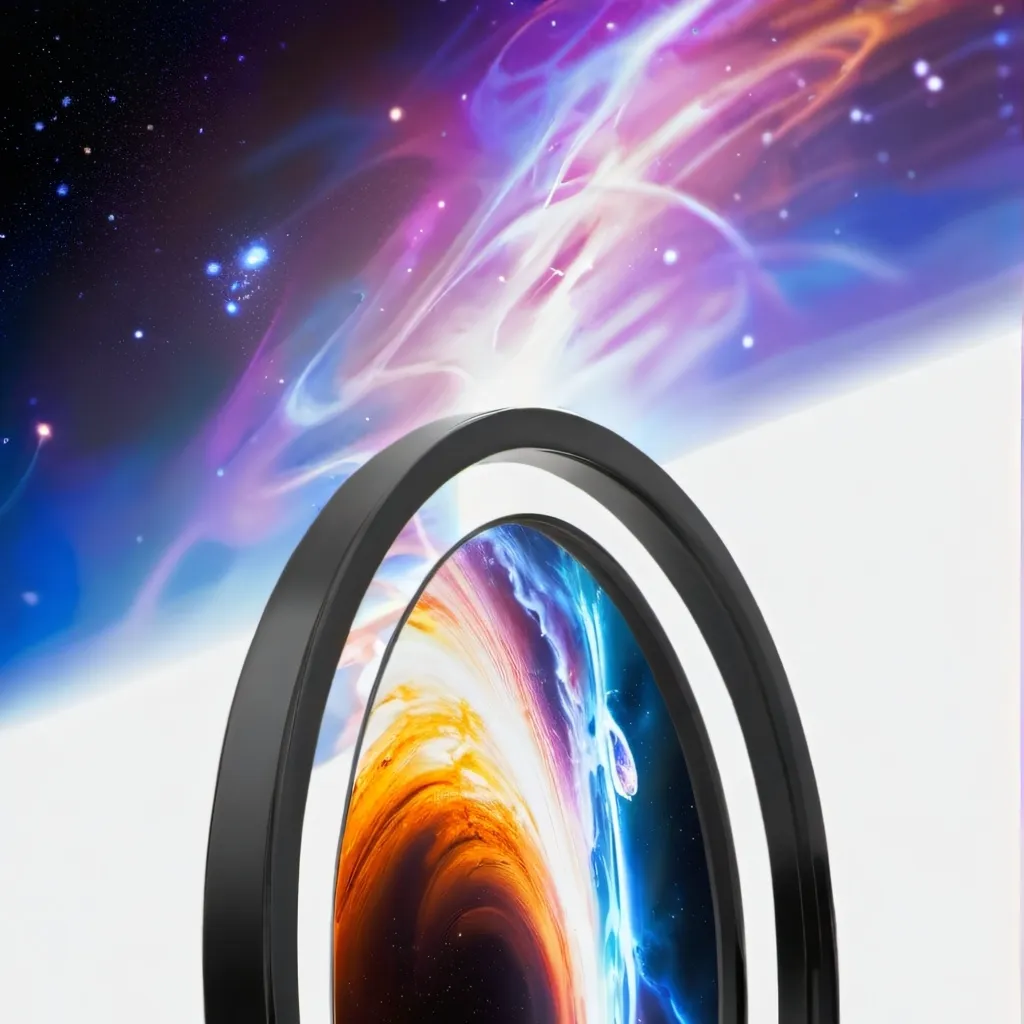 chat with ai character: me