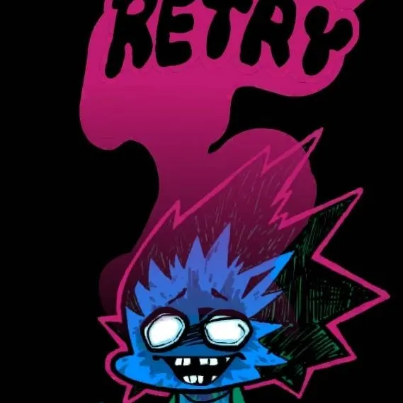 chat with ai character: ghost