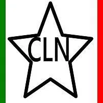 chat with ai character: Italy revolution 