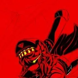 chat with ai character: SD-N