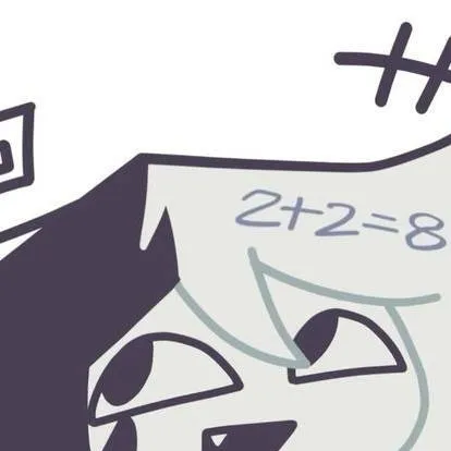 chat with ai character: Zip