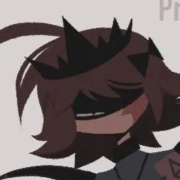 chat with ai character: ∆lice