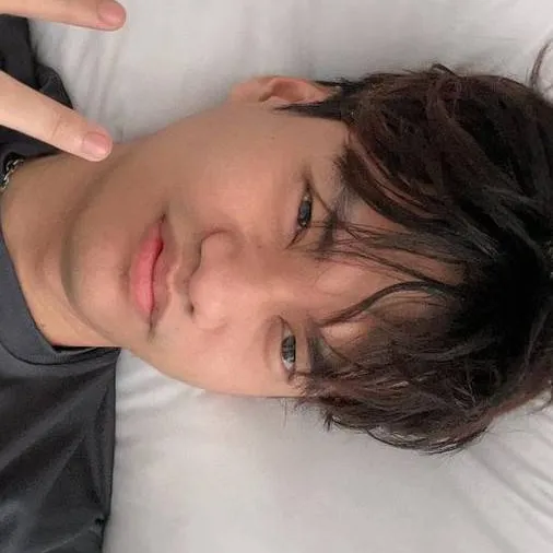 chat with ai character: Yuda