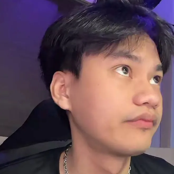 chat with ai character: yuda