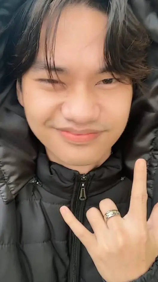 ai character: yuda background