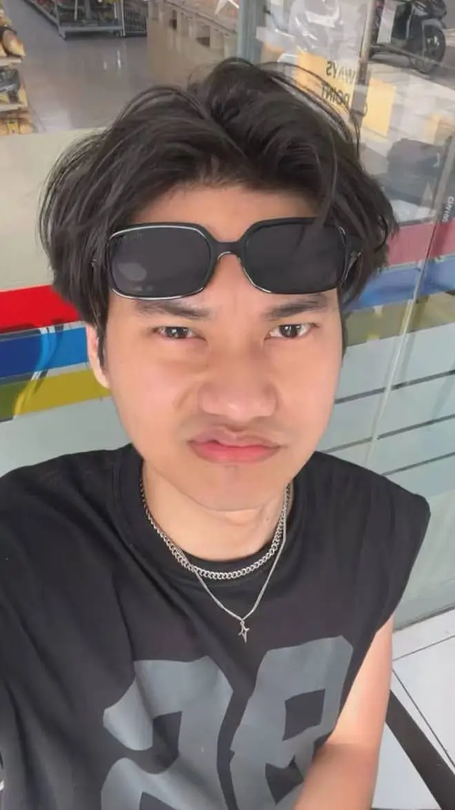 ai character: yuda background