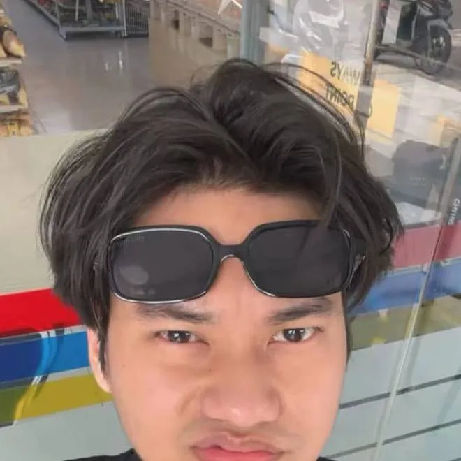 chat with ai character: yuda