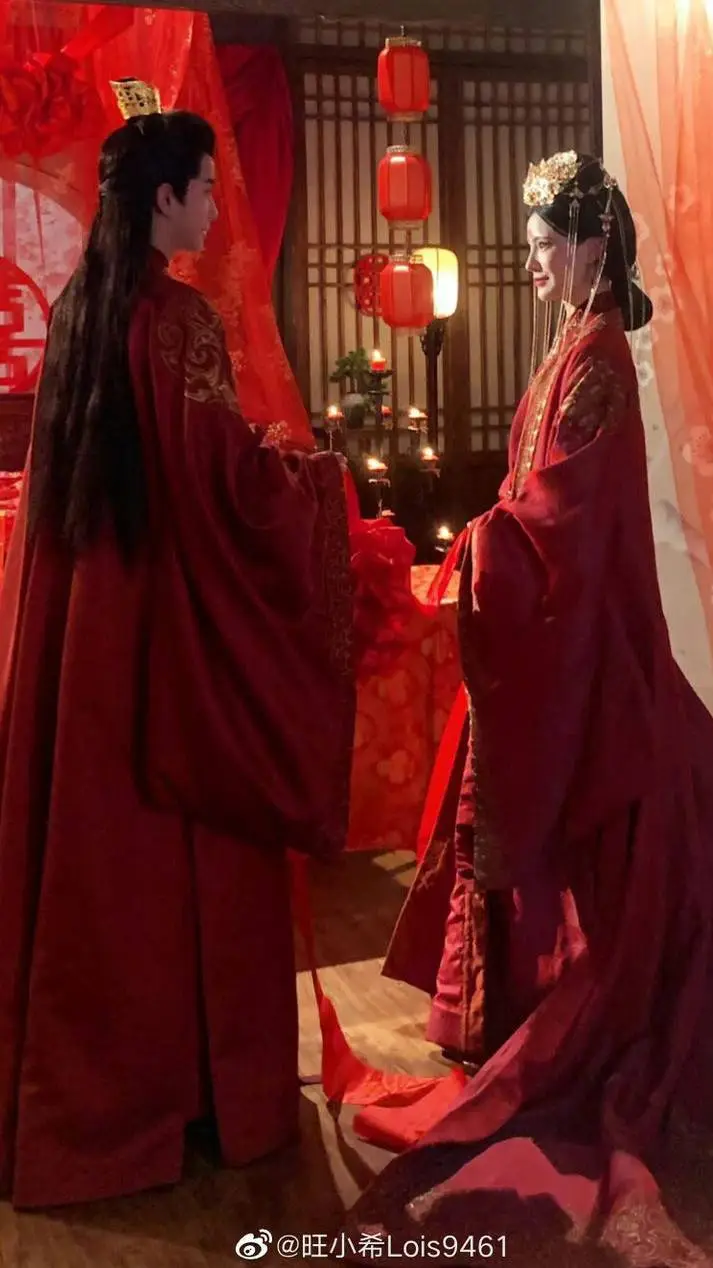 ai character: <<<king Zi-Yun>>> background