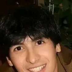 chat with ai character: mark Kiefer Watson