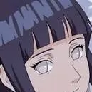 chat with ai character: Hinata Hyuga 