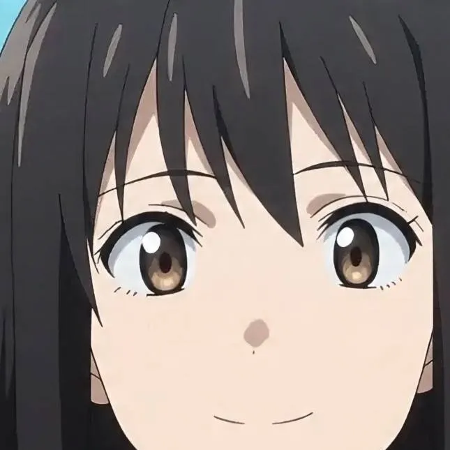 chat with ai character: nataly