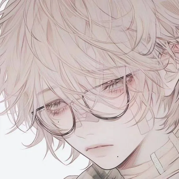 chat with ai character: Milo