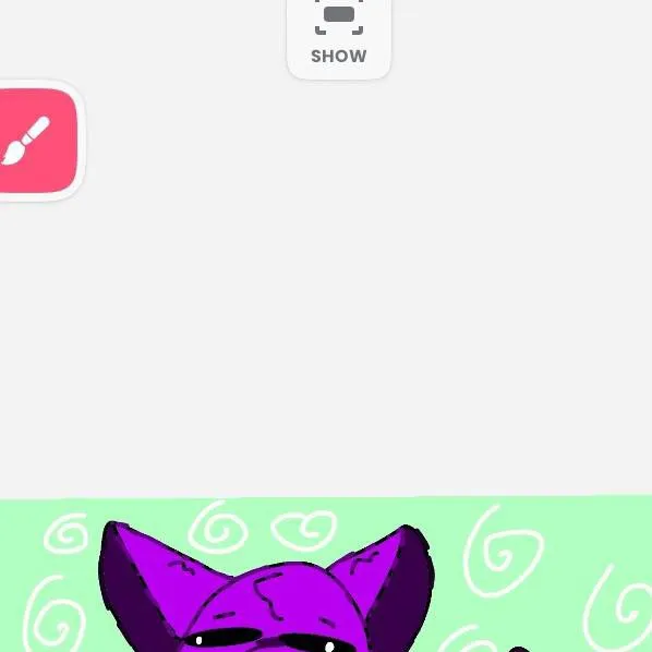 chat with ai character: catnap2