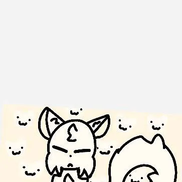 chat with ai character: mizzu