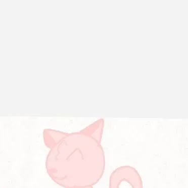 chat with ai character: millie and filly