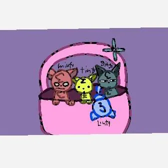 chat with ai character: KITTYYYYSSSSSSSSSS