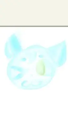 ai character: luli background