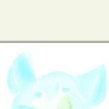 chat with ai character: luli