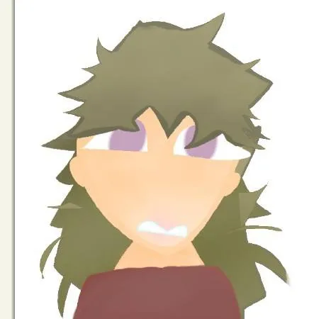 chat with ai character: kennie