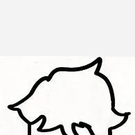 chat with ai character: noah