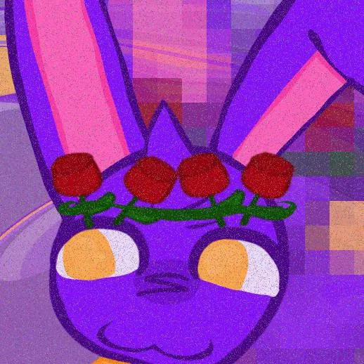 chat with ai character: SARASHA(sarahhh) 