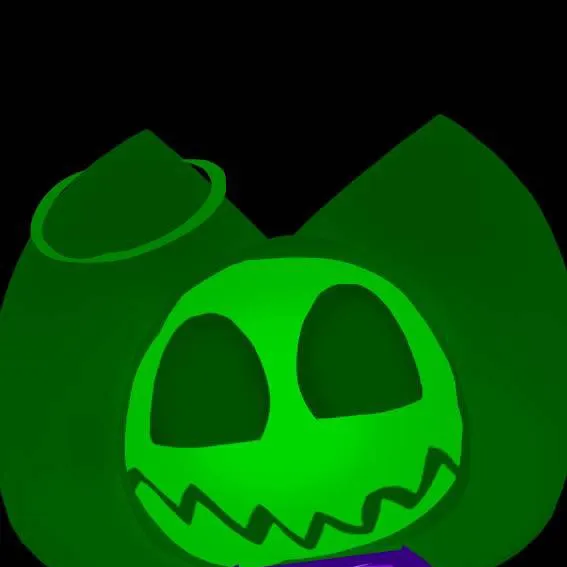 chat with ai character: aliana