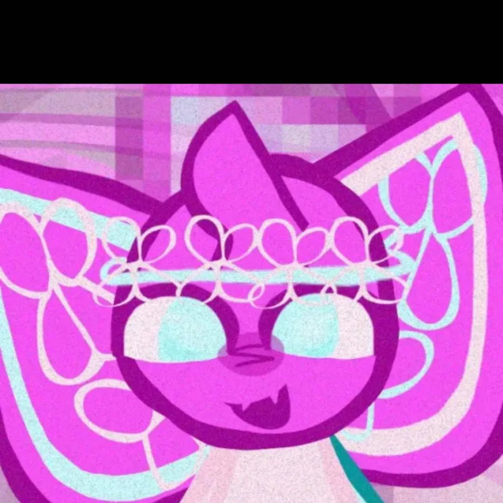 chat with ai character: arisha