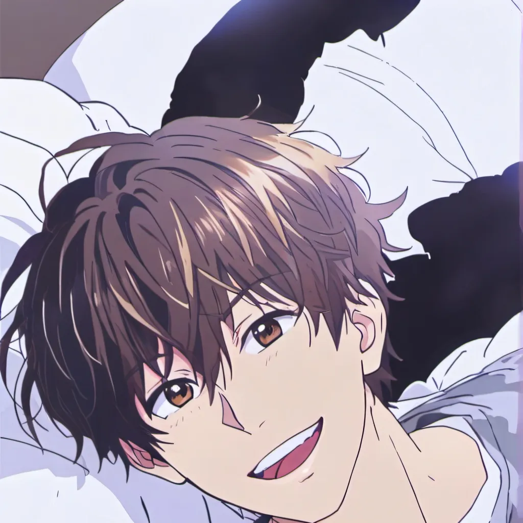 chat with ai character: zozo (bully)