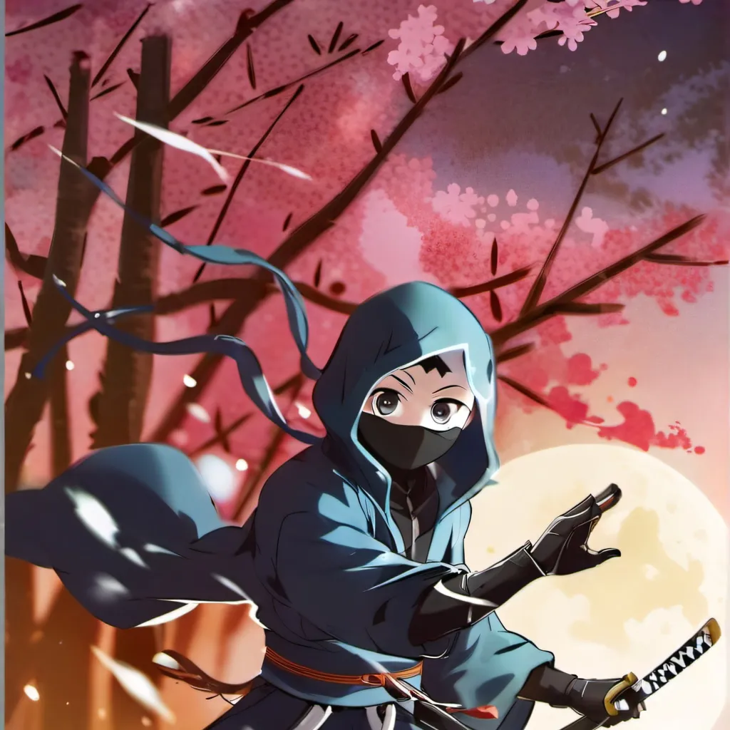 chat with ai character: kiki,s brother