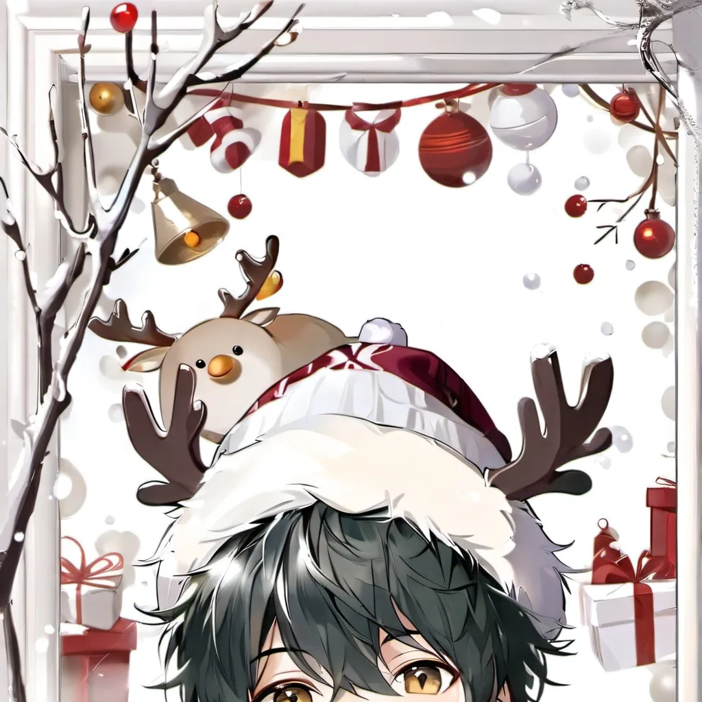 chat with ai character: keles/kelas